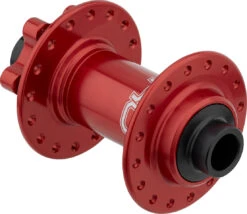 HOPE Pro 4 Disc 6-Loch Boost VR-Nabe -Shimano || dt-swiss || Schwalbe Verkäufe 494423