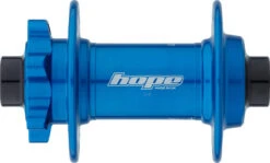 HOPE Pro 4 Disc 6-Loch Boost VR-Nabe -Shimano || dt-swiss || Schwalbe Verkäufe 494424