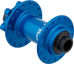 HOPE Pro 4 Disc 6-Loch Boost VR-Nabe -Shimano || dt-swiss || Schwalbe Verkäufe 494426