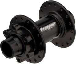 HOPE Pro 4 Disc 6-Loch VR-Nabe 21 HOPE Pro 4 Disc 6-Loch VR-Nabe -Shimano || dt-swiss || Schwalbe Verkäufe 494435