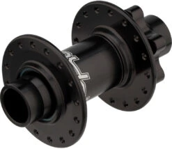 HOPE Pro 4 Disc 6-Loch VR-Nabe 22 HOPE Pro 4 Disc 6-Loch VR-Nabe -Shimano || dt-swiss || Schwalbe Verkäufe 494436