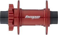 HOPE Pro 4 Disc 6-Loch VR-Nabe 29 HOPE Pro 4 Disc 6-Loch VR-Nabe -Shimano || dt-swiss || Schwalbe Verkäufe 494443