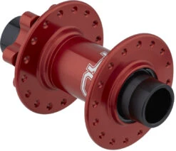 HOPE Pro 4 Disc 6-Loch VR-Nabe 31 HOPE Pro 4 Disc 6-Loch VR-Nabe -Shimano || dt-swiss || Schwalbe Verkäufe 494445