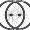 Dt-swiss ERC 1400 DICUT 35 Carbon Disc Center Lock 27,5" Laufradsatz -Shimano || dt-swiss || Schwalbe Verkäufe 494638