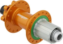 HOPE Pro 4 Disc 6-Loch Boost HR-Nabe -Shimano || dt-swiss || Schwalbe Verkäufe 494771