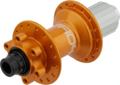 HOPE Pro 4 Disc 6-Loch Boost HR-Nabe -Shimano || dt-swiss || Schwalbe Verkäufe 494772