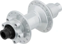 HOPE Pro 4 Disc 6-Loch Boost HR-Nabe -Shimano || dt-swiss || Schwalbe Verkäufe 494775