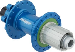 HOPE Pro 4 Disc 6-Loch Boost HR-Nabe -Shimano || dt-swiss || Schwalbe Verkäufe 494777