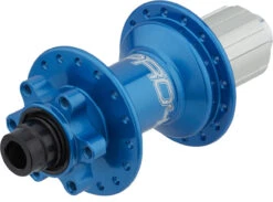 HOPE Pro 4 Disc 6-Loch Boost HR-Nabe -Shimano || dt-swiss || Schwalbe Verkäufe 494778