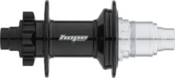 HOPE Pro 4 Disc 6-Loch Boost HR-Nabe -Shimano || dt-swiss || Schwalbe Verkäufe 494782