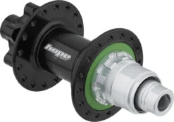 HOPE Pro 4 Disc 6-Loch Boost HR-Nabe -Shimano || dt-swiss || Schwalbe Verkäufe 494783