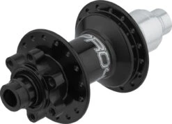 HOPE Pro 4 Disc 6-Loch Boost HR-Nabe -Shimano || dt-swiss || Schwalbe Verkäufe 494784