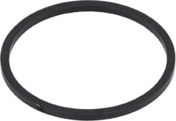 HOPE Pro 4 Disc 6-Loch Boost HR-Nabe -Shimano || dt-swiss || Schwalbe Verkäufe 494788