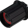 Dt-swiss Freilaufkörper Aluminium Shimano Für Pawl Drive System® -Shimano || dt-swiss || Schwalbe Verkäufe 495273