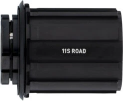 Dt-swiss Freilaufkörper Aluminium Shimano Für Pawl Drive System® -Shimano || dt-swiss || Schwalbe Verkäufe 495275