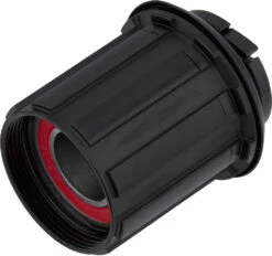 Dt-swiss Freilaufkörper Aluminium Shimano Für Pawl Drive System® -Shimano || dt-swiss || Schwalbe Verkäufe 495276