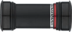 Race Face Cinch BB92 30 Mm Double Row External Seal Innenlager 8 Race Face Cinch BB92 30 Mm Double Row External Seal Innenlager -Shimano || dt-swiss || Schwalbe Verkäufe 495298