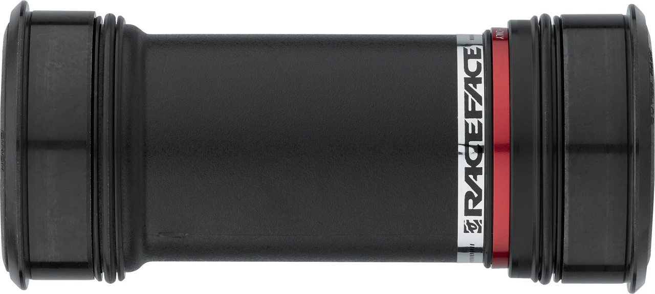 Race Face Cinch BB92 30 Mm Double Row External Seal Innenlager 5 Race Face Cinch BB92 30 Mm Double Row External Seal Innenlager – Bild 3