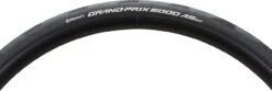 Continental Grand Prix 5000 AS Tubeless Ready 28" Faltreifen -Shimano || dt-swiss || Schwalbe Verkäufe 495533