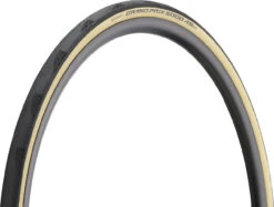 Continental Grand Prix 5000 AS Tubeless Ready 28" Faltreifen -Shimano || dt-swiss || Schwalbe Verkäufe 495535
