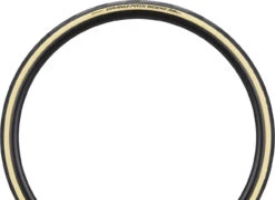 Continental Grand Prix 5000 AS Tubeless Ready 28" Faltreifen -Shimano || dt-swiss || Schwalbe Verkäufe 495536