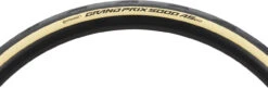 Continental Grand Prix 5000 AS Tubeless Ready 28" Faltreifen -Shimano || dt-swiss || Schwalbe Verkäufe 495537