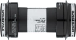 Race Face X-Type PF30 24 Mm Innenlager 73 Mm 8 Race Face X-Type PF30 24 Mm Innenlager 73 Mm -Shimano || dt-swiss || Schwalbe Verkäufe 495870