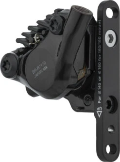 Shimano 105 Bremssattel BR-R7170 Mit Resinbelag -Shimano || dt-swiss || Schwalbe Verkäufe 495874