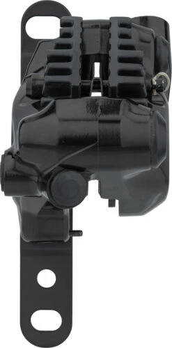 Shimano 105 Bremssattel BR-R7170 Mit Resinbelag -Shimano || dt-swiss || Schwalbe Verkäufe 495875