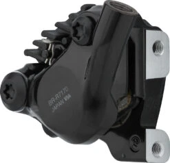 Shimano 105 Bremssattel BR-R7170 Mit Resinbelag -Shimano || dt-swiss || Schwalbe Verkäufe 495879