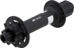 Dt-swiss 350 Classic Fatbike Disc 6-Loch HR-Nabe 10 Dt-swiss 350 Classic Fatbike Disc 6-Loch HR-Nabe -Shimano || dt-swiss || Schwalbe Verkäufe 496456