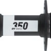 Dt-swiss 350 Classic MTB Boost Disc 6-Loch VR-Nabe