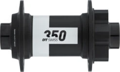 Dt-swiss 350 Classic MTB Boost Disc 6-Loch VR-Nabe -Shimano || dt-swiss || Schwalbe Verkäufe 496463