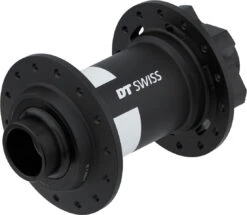 Dt-swiss 350 Classic MTB Boost Disc 6-Loch VR-Nabe -Shimano || dt-swiss || Schwalbe Verkäufe 496465