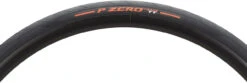 Pirelli P ZERO Race TT 28" Faltreifen -Shimano || dt-swiss || Schwalbe Verkäufe 496497