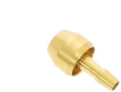 Hayes Olive + Insertpin