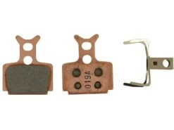 Formula Bremsbeläge Für Oval / TheOne / RX / R1 / R1R / T1 / C1 / Cura -Shimano || dt-swiss || Schwalbe Verkäufe 52264