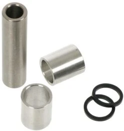 ROCKSHOX Einbaubuchsen Für Federbeine 8 Mm MC3/MC3R/Pearl/Bar/Ario 2005-2009