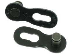 SRAM PowerLock Kettenschloss 10 Fach