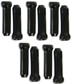 CableStop BCB-97 BBB Kabelenden