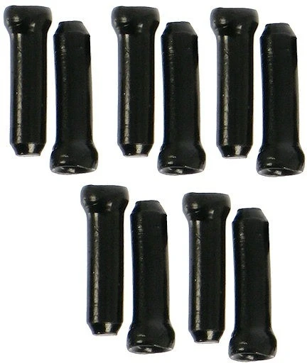 CableStop BCB-97 BBB Kabelenden 3 CableStop BCB-97 BBB Kabelenden