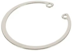 FSA Sicherungsring MW142 Für BB30 Innenlager