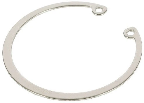 FSA Sicherungsring MW142 Für BB30 Innenlager 3 FSA Sicherungsring MW142 Für BB30 Innenlager