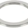 FSA Spacer MW114 Für BB30 Innenlager / Gossamer Pro BB386EVO DB -Shimano || dt-swiss || Schwalbe Verkäufe 74529