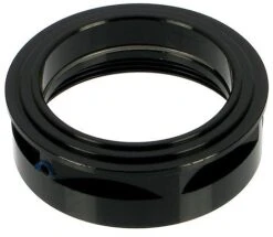 FSA Vorspannmutter MW117 Für BB30 Innenlager