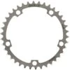 Surly Kettenblatt, 5-Arm, 130 Mm Lochkreis -Shimano || dt-swiss || Schwalbe Verkäufe 75302