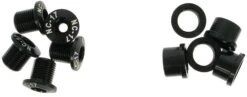 Nc-17 Kettenblattschrauben -Shimano || dt-swiss || Schwalbe Verkäufe 75680