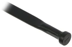 Fulcrum Red Metal Zero 26" Ersatzspeiche Modell 2008-2010 -Shimano || dt-swiss || Schwalbe Verkäufe 76089