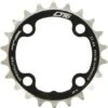 TA Kettenblatt C116, XTR FC-M960, 4-Arm, Innen, 64 Mm Lochkreis