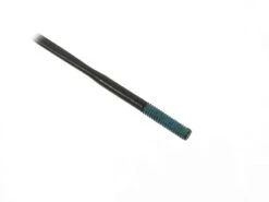 Shimano Ersatzspeiche WH-7850-C24-CL -Shimano || dt-swiss || Schwalbe Verkäufe 77046